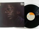 MILES DAVIS IN A SILENT WAY CBS/SONY 25AP 770 JAPAN VINYL LP