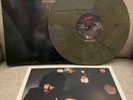 Deloused In The Comatorium by The Mars Volta Vmp Vinyl Record