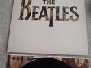 The Beatles 20 Greatest Hits Promo / Capitol SV 12245 / British Rock &Roll /...
