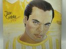 Juan Gabriel Pensamientos LP Vinyl 1986 Ariola Vg+ 12”