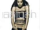 Aaliyah Ultimate Aaliyah (UK IMPORT) Vinyl NEW