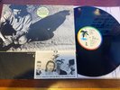 U2 With Or Without You Australia Limited Edition 12