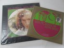 Van Morrison Astral Weeks 2009 Reissue 12
