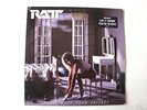 PROMO 81257 Ratt Invasion Of Your Privacy STA 855681 B Atlantic Vinyl Record