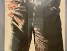 Sticky Fingers by Rolling Stones (Vinyle, 2018, Neuf)
