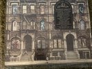 Led Zeppelin Physical Graffiti Vinyl VG+ 1975 Album Cover VG 2 LP Set
