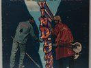 Arthur Lee-Vindicator-A&M 4356-LOVE WLP PROMO