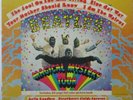 THE BEATLES Magical Mystery Tour VINYL LP