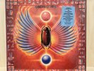 SEALED NEW Original Print 1988 Journey Greatest Hits Vinyl LP Record OC 44493