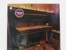 EDDIE BOYD / FLEETWOOD MAC - 7936 SOUTH RHODES - PURE AUDIOPHILE 2009 - LP