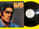ELVIS PRESLEY (33 RPM-ITALY) PL 42003 