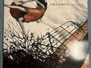NEW SUPER RARE Circa Survive - Juturna COLORED Vinyl LP