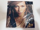 Jennifer Lopez ‎– J Lo Exclusive VMP Club Edition Blue Black Galaxy 2x Vinyl LP