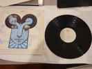 THE CHAMELEONS-What Does Anything Mean? Basically-LTD Vinyl  NEW WAVE POST PUNK
