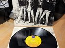 RAMONES - ROCKET TO RUSSIA (LP) SIRE SR6042