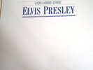 The History of Rock Vinyl Volumes 1 -40 complete set