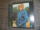 Olivia Newton-John ‎– Clearly Love original 1975 japan release 12
