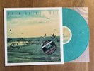 Ryan Adams 1989 Seafoam Green Vinyl LP Barnes And Noble Exclusive Mint Unplayed