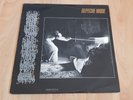 Depeche Mode - Crepuscule - Live in Copenagen 1986 - Doppel Live LP