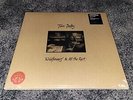 Tom Petty - Wildflowers & All The Rest 3 LP NEW Sealed Vinyl LP Album