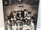 Local H Ham Fisted Vinyl Record LP Island Records - Sealed