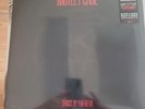 Motley Crue shout at the devil LP color vinyl Sealed Newberry Comics NEW