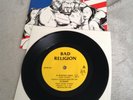 Bad Religion - American Jesus 7