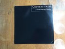 Cocteau Twins: A Kissed Out Red Floatboat 12