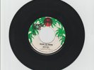 JUNGLE BEAT/ FALLOW YOU AROUND - DEAN ANDY (77 REGGAE ROOTS 7