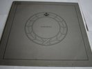 The Wake – Harmony LP FACT 60 3 FACTORY RECORDS 1982 UK