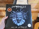 Shpongle - Are You Shpongled? (Remastered 3LP) NEW VINYL LP