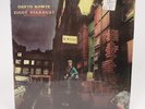 DAVID BOWIE THE RISE & FALL OF ZIGGY STARDUST & SPIDERS FROM MARS LP VINYL ALBUM