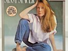 Sissy Spacek - Hangin Up My Heart 1983 Vinyl SEALED