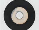 BLANK/ TELL ME WHY - HAMLINS / LET ME WALK BY - CARIBBEANS (69 BOSS SKINHEAD 7