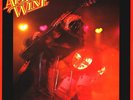 April Wine - Nature Of The Beast - Color Vinyl 180G [New Vinyl LP] Colored Vinyl