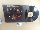 BILL WITHERS BILL WITHERS LIVE AT CARNEGIE HALL SUSSEX SXBS7025-2 US 1973 VG+/EX
