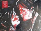 My Chemical Romance Three Cheers for Sweet Revenge Vinyl LP 2015 NEW SEALED