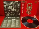 TOTO IV - CBS/SONY 20AP 2280 1982 - LP JAPAN OBI NM ORIGINALE