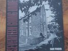 **SIGNED** Seventeen Going Under by Sam Fender Vinyl