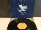 JONI MITCHELL BLUE ORIGINAL PRESSING 1971 LP VINYL MS-2038 EXCELLENT COND TESTED