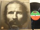 VORTEX 2002 ATLANTIC SD 1579 JOE ZAWINUL RISE & FALL 3RD STREAM 2LP 1971 VG++