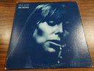 Joni Mitchell*Blue*VINYL LP RECORD [1971] Reprise RECORDS MS2038  G+/G++GATEFOLD