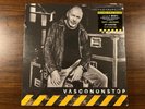 VASCO ROSSI ''VASCONONSTOP'' BOX 7 LP EDIZIONE VINILE DELUXE