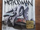Method Man The Day After 4:21 Vinyl - Wu Tang Ghostface Killah Raekwon