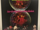 Iron Butterfly In-a-gadda-da-vida Vinyl Reissue