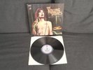 LP THE ROLLING STONES Get More Satisfaction 79 1st press incl Con le mie lacrime