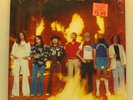 LYNYRD SKYNYRD ( STREET SURVIVORS )   LP  33 1/3  ( STILL IN THE SHRINK)