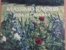 Ranieri erba di casa mia ITALIANE 33 GIRI VINILE LP
