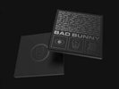 Bad Bunny - Anniversary Trilogy Indie Exclusive 3LP Limited Edition - New Sealed