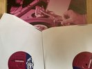 Northern - Soul From The City 30 Track Double Compilation LP - Northern Soul